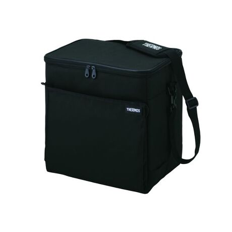 [^ԁF0854RFD-020103][J[iԁFRFD-0201 ALB