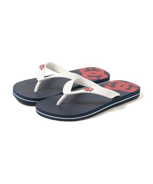 [}C]r[`T_ SPRAY/fB[V[iDCj NAVY^RED