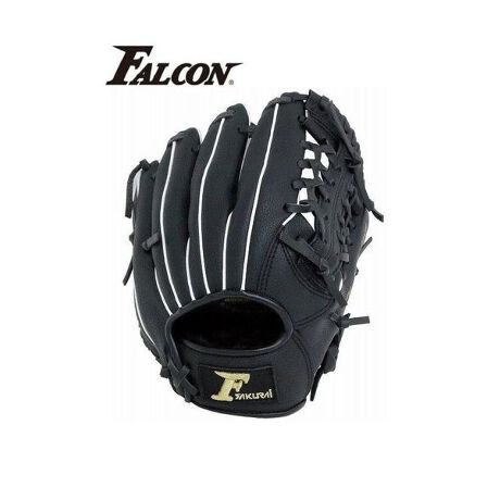 [^ԁF0526FG-231103][J[iԁFFG-2311