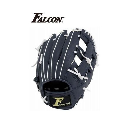 [^ԁF0526FG-571703][J[iԁFFG-5717