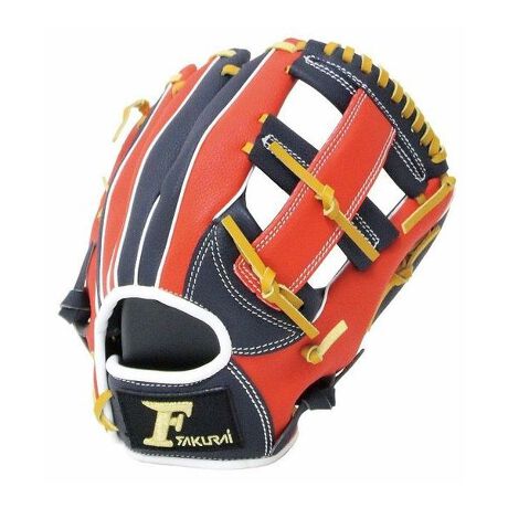 [^ԁF0526FG-571803][J[iԁFFG-5718