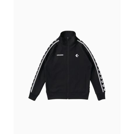 [^ԁF85648004]{̏㎿ȃW[WfނgpgbNWPbgB VFuX^[S̃TChe[v⏭傫߂ȃTCYȂǁANVbNȕ͋CB x[W̓O[AlCr[̓p[vAubN͓F̃ubÑe[vzFBɂ̓VFuX^[AEɂCONVERSẼuhSĂ܂B[J[iԁF40100012