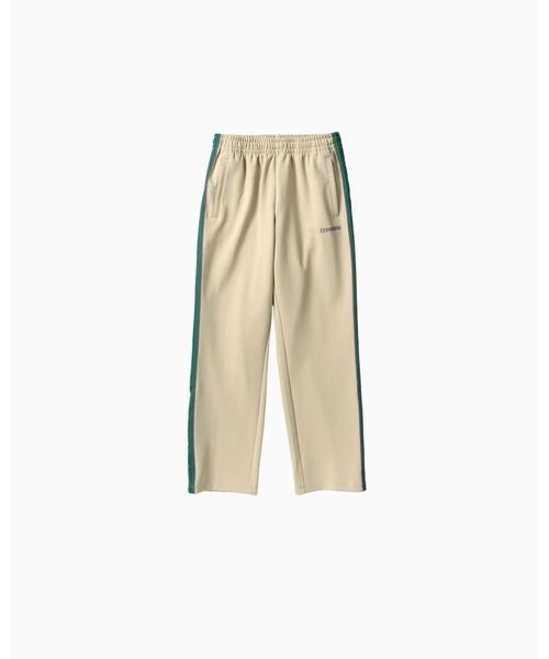 [}C]WPbg CS TRACK PT/̑̃uhiotherj BEIGE^GREEN