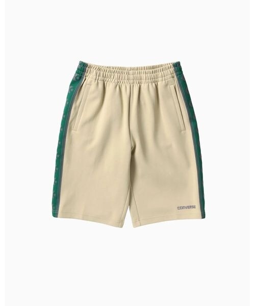 その他のブランド（other）/ジャケット CS TRACK SPT ジャケット CS TRACK SPT | その他のブランド(other) | マルイウェブ