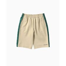 ジャケット CS TRACK SPT