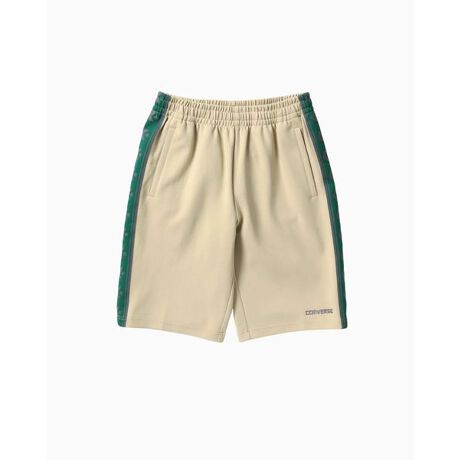 [^ԁF85648285]{̏㎿ȃW[WfނgpgbNV[cBVFuX^[S̃TChe[vA傫߂ȃTCYȂǁANVbNȕ͋CłBx[W̓O[AlCr[̓p[vAubN͓F̃ubÑe[vzFBɂ̓VFuX^[SĂ܂B[J[iԁF40400020