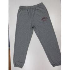 ロングパンツ HARVARD スウェットパンツ