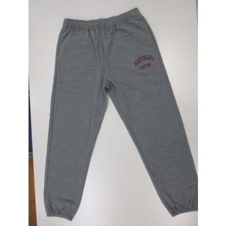 [^ԁF84854751]AJCIVY[O̓֍Zn[o[hwBwr[[eVɂςϋvɗDꂽwr[EFCgXGbgpc[J[iԁFMS-24650