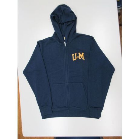 [^ԁF84855154]AJtbg{[ŉxSNO.1ɂȂĂ閼~VKwBwr[[e[VɂςϋvɗDꂽwr[EFCgtWbvp[J[[J[iԁFMS-24654