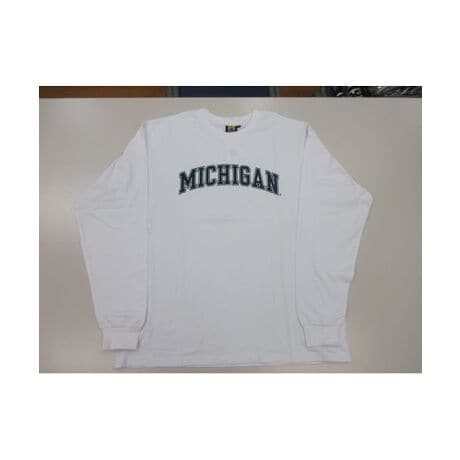 [^ԁF84855352]AJtbg{[ŉxSNO.1ɂȂĂ閼~VKwBRbg100ԃwr[EFCgOX[uTVc[J[iԁFMS-24657