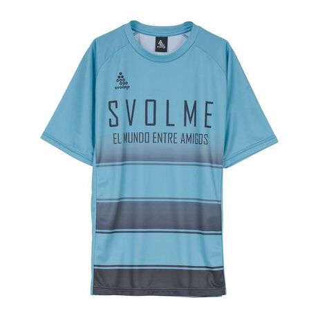 [^ԁF85623817]FOOTBALLɓ{[_[vVcBACełWJȂBLUEIXXJ[Bfނ̓TCN|GXe100̃hCbV̗pBTCY^^g^^^S^64^50^50^42^33M^67^52^52^44.5^35.5L^70^54^54^47^38XL^73^56^56^49.5^40.5[J[iԁF1251-36700