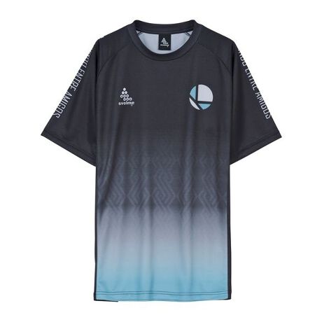 [^ԁF85623866]SVOLMÊȂł͂̃J[zFœWJBOf[V̉ɐľ\̔QC[WBꂷfUCBfނ̓TCN|GXe100̃hCbV̗pBTCY^^g^^^S^64^50^50^42^33M^67^52^52^44.5^35.5L^70^54^54^47^38XL^73^56^56^49.5^40.5[J[iԁF1251-36800