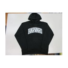 スウェット・パーカー HARVARD フーディ