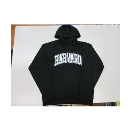 [^ԁF84854504]AJCIVY[O̓֍Zn[o[hwBwr[[eVɂςϋvɗDꂽwr[EFCgvp[J[[J[iԁFMS-24648