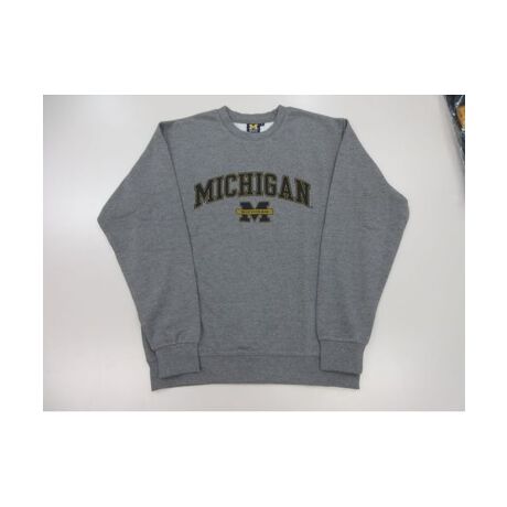 [^ԁF84854900]AJtbg{[ŉxSNO.1ɂȂĂ閼~VKwBwr[[e[VɂςϋvɗDꂽwr[EFCgg[i[[J[iԁFMS-24652