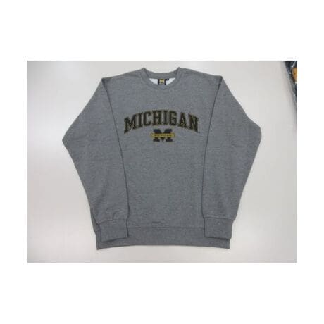 [^ԁF84854900]AJtbg{[ŉxSNO.1ɂȂĂ閼~VKwBwr[[e[VɂςϋvɗDꂽwr[EFCgg[i[[J[iԁFMS-24652