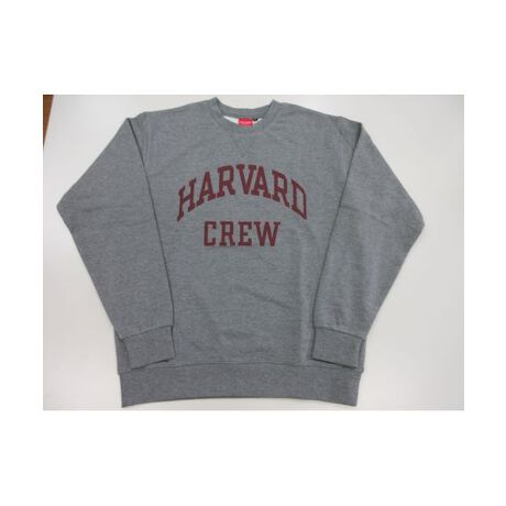 [^ԁF84854454]AJCIVY[O̓֍Zn[o[hwBwr[[eVɂςϋvɗDꂽwr[EFCgg[i[[J[iԁFMS-24647