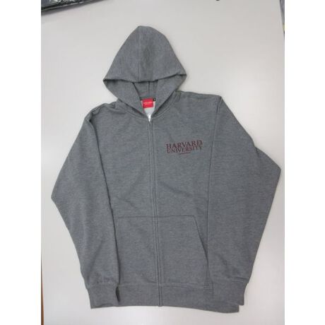 [^ԁF84854652]AJCIVY[O̓֍Zn[o[hwBwr[[eVɂςϋvɗDꂽwr[EFCgtWbvp[J[[J[iԁFMS-24649