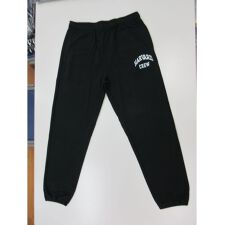 ロングパンツ HARVARD スウェットパンツ