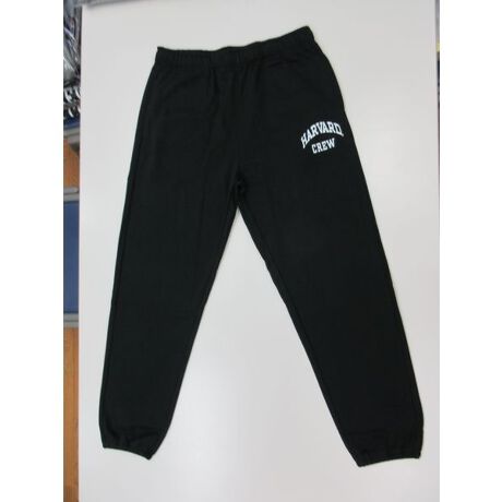 [^ԁF84854702]AJCIVY[O̓֍Zn[o[hwBwr[[eVɂςϋvɗDꂽwr[EFCgXGbgpc[J[iԁFMS-24650