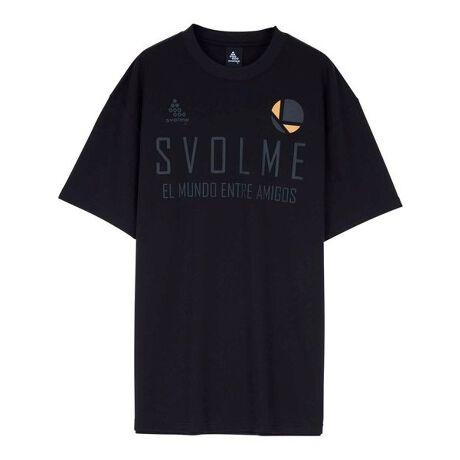 [^ԁF85623254]I[V[YAǂȃX|[cV[ɂ킹₷vTB24SSl̏ƂVGbgBIXXJ[OFFWHITEAASHGRAYADANDELIONAORANGEAICEBLUEBfނ̓TCN|GXe100̃hCbV̗pBTCY^^g^^^S^66^53^49^51^19.5M^69^55^51^53^20.5L^72^57^53^55^21.5XL^75^59^55^57^22.5[J[iԁF1251-35800