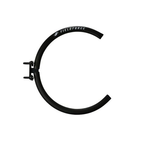 [^ԁF85184901]ɂ̃CTChAEgIobgĝɊtXEBOŃqbgʎYX[XCOłʓII[J[iԁFFISR-35S