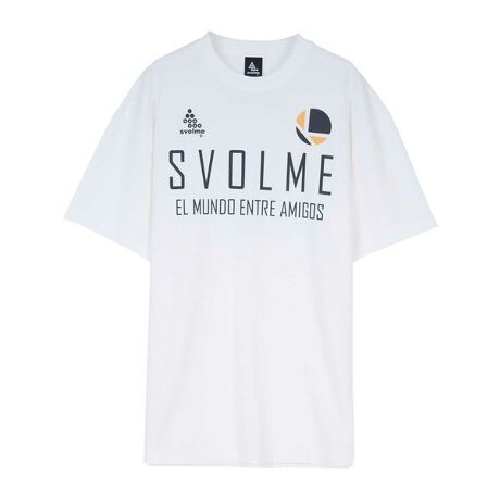 [^ԁF85623403]I[V[YAǂȃX|[cV[ɂ킹₷vTB24SSl̏ƂVGbgBIXXJ[OFFWHITEAASHGRAYADANDELIONAORANGEAICEBLUEBfނ̓TCN|GXe100̃hCbV̗pBTCY^^g^^^S^66^53^49^51^19.5M^69^55^51^53^20.5L^72^57^53^55^21.5XL^75^59^55^57^22.5[J[iԁF1251-35800