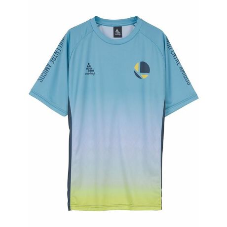 [^ԁF85623916]SVOLMÊȂł͂̃J[zFœWJBOf[V̉ɐľ\̔QC[WBꂷfUCBfނ̓TCN|GXe100̃hCbV̗pBTCY^^g^^^S^64^50^50^42^33M^67^52^52^44.5^35.5L^70^54^54^47^38XL^73^56^56^49.5^40.5[J[iԁF1251-36800