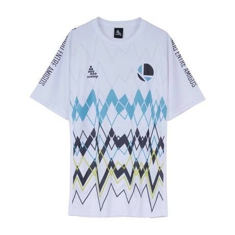 [^ԁF85624211]dɂdȂJAGAšfiƂfUC̃VcBfނ̓TCN|GXe100̃hCbV̗pBlXȃANeBuV[Ŋ􂷂1BTCY^^g^^^S^64^50^50^42^33M^67^52^52^44.5^35.5L^70^54^54^47^38XL^73^56^56^49.5^40.5[J[iԁF1251-37000