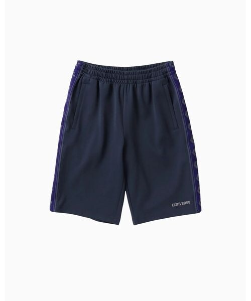 ジャケット CS TRACK SPT | その他のブランド(other) | マルイウェブ