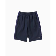 ジャケット CS TRACK SPT