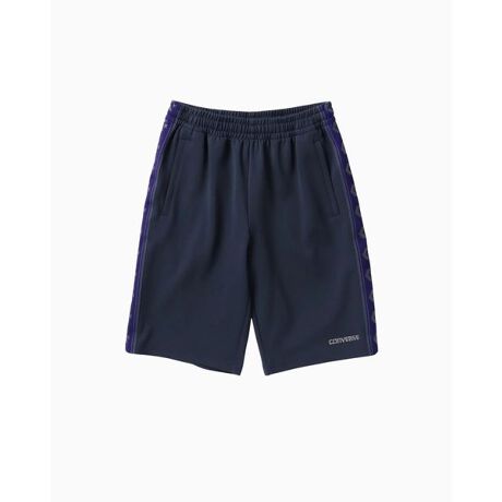 [^ԁF85648327]{̏㎿ȃW[WfނgpgbNV[cBVFuX^[S̃TChe[vA傫߂ȃTCYȂǁANVbNȕ͋CłBx[W̓O[AlCr[̓p[vAubN͓F̃ubÑe[vzFBɂ̓VFuX^[SĂ܂B[J[iԁF40400021