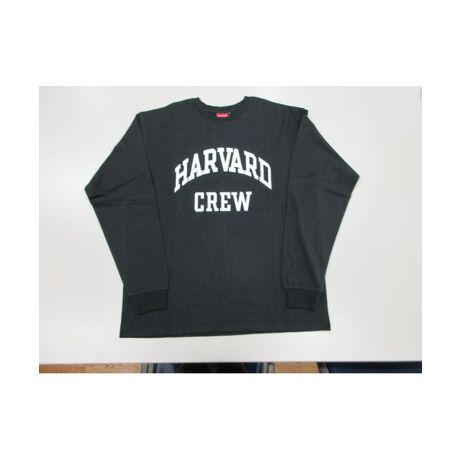 [^ԁF84854801]AJCIVY[O̓֍Zn[o[hwBRbg100ԃwr[EFCgOX[uTVc[J[iԁFMS-24651