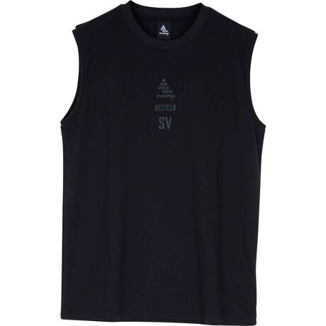 [^ԁF85623502]Ԃ̃m[XTRgbvB^Ẵ}XgACeBfނ̓TCN|GXe100̃hCbV̗pB^CgɒĂATCY傫߂ł蒅ĂBTCY^^g^^S^62^49^39.5^49M^65^51^41^51L^68^53^42.5^53XL^71^55^44^55[J[iԁF1251-36200