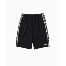 ジャケット CS TRACK SPT