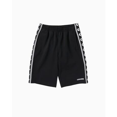 [^ԁF85648368]{̏㎿ȃW[WfނgpgbNV[cBVFuX^[S̃TChe[vA傫߂ȃTCYȂǁANVbNȕ͋CłBx[W̓O[AlCr[̓p[vAubN͓F̃ubÑe[vzFBɂ̓VFuX^[SĂ܂B[J[iԁF40400022