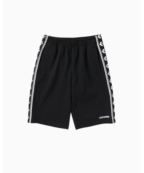 ジャケット CS TRACK SPT | その他のブランド(other) | マルイウェブ