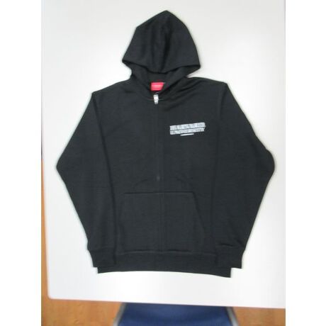 [^ԁF84854603]AJCIVY[O̓֍Zn[o[hwBwr[[eVɂςϋvɗDꂽwr[EFCgtWbvp[J[[J[iԁFMS-24649