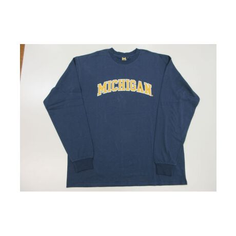 [^ԁF84855303]AJtbg{[ŉxSNO.1ɂȂĂ閼~VKwBRbg100ԃwr[EFCgOX[uTVc[J[iԁFMS-24657