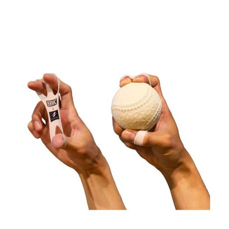 [^ԁF85184919]Pbg˂̂悤ȁusEe[Xgɂ悤Iv[J[iԁFFRRSB-200A