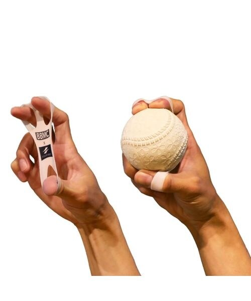 [}C]g[jOANZT[ Pbg[XE˃oh g[jOp/̑̃uhiotherj BLACK