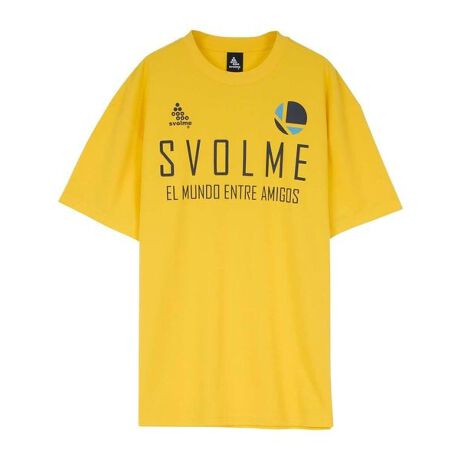 [^ԁF85623304]I[V[YAǂȃX|[cV[ɂ킹₷vTB24SSl̏ƂVGbgBIXXJ[OFFWHITEAASHGRAYADANDELIONAORANGEAICEBLUEBfނ̓TCN|GXe100̃hCbV̗pBTCY^^g^^^S^66^53^49^51^19.5M^69^55^51^53^20.5L^72^57^53^55^21.5XL^75^59^55^57^22.5[J[iԁF1251-35800