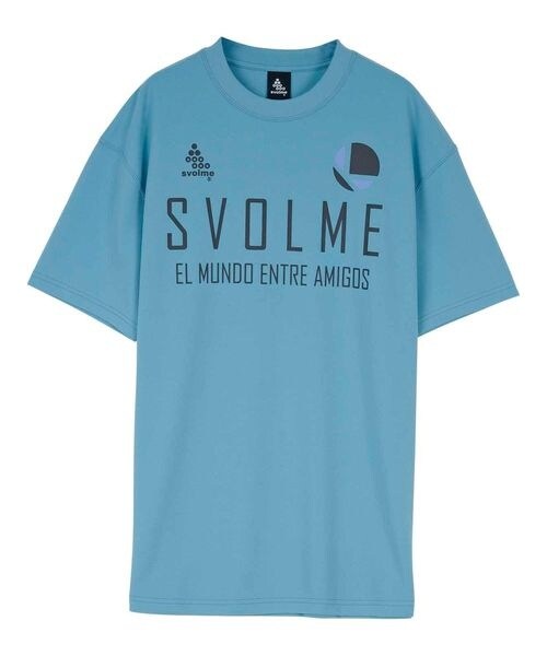 [}C]vNeBXVc SvT25SDGICE BLUE/X{iSVOLMEj ICE BLUE