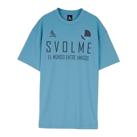 [^ԁF85623353]I[V[YAǂȃX|[cV[ɂ킹₷vTB24SSl̏ƂVGbgBIXXJ[OFFWHITEAASHGRAYADANDELIONAORANGEAICEBLUEBfނ̓TCN|GXe100̃hCbV̗pBTCY^^g^^^S^66^53^49^51^19.5M^69^55^51^53^20.5L^72^57^53^55^21.5XL^75^59^55^57^22.5[J[iԁF1251-35800