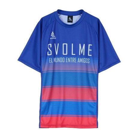 [^ԁF85623767]FOOTBALLɓ{[_[vVcBACełWJȂBLUEIXXJ[Bfނ̓TCN|GXe100̃hCbV̗pBTCY^^g^^^S^64^50^50^42^33M^67^52^52^44.5^35.5L^70^54^54^47^38XL^73^56^56^49.5^40.5[J[iԁF1251-36700