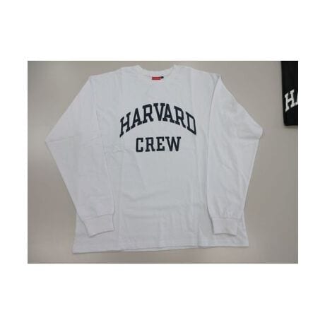 [^ԁF84854850]AJCIVY[O̓֍Zn[o[hwBRbg100ԃwr[EFCgOX[uTVc[J[iԁFMS-24651