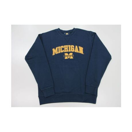 [^ԁF84854959]AJtbg{[ŉxSNO.1ɂȂĂ閼~VKwBwr[[e[VɂςϋvɗDꂽwr[EFCgg[i[[J[iԁFMS-24652