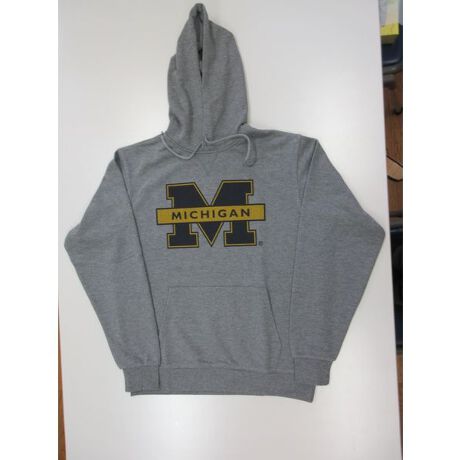 [^ԁF84855006]AJtbg{[ŉxSNO.1ɂȂĂ閼~VKwBwr[[e[VɂςϋvɗDꂽwr[EFCgvp[J[[J[iԁFMS-24653