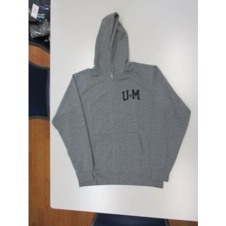 [^ԁF84855105]AJtbg{[ŉxSNO.1ɂȂĂ閼~VKwBwr[[e[VɂςϋvɗDꂽwr[EFCgtWbvp[J[[J[iԁFMS-24654