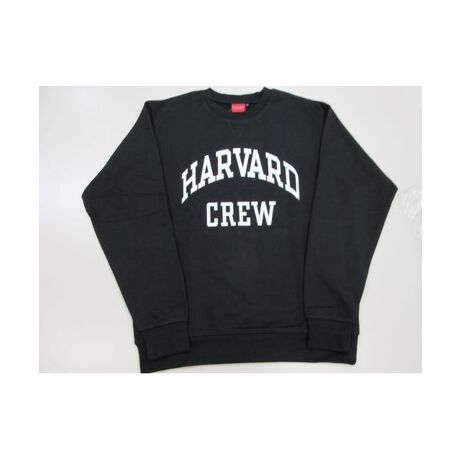 [^ԁF84854405]AJCIVY[O̓֍Zn[o[hwBwr[[eVɂςϋvɗDꂽwr[EFCgg[i[[J[iԁFMS-24647